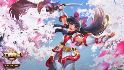 永利3044浏览器(图1)