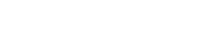 3044永利集团(中国)有限公司